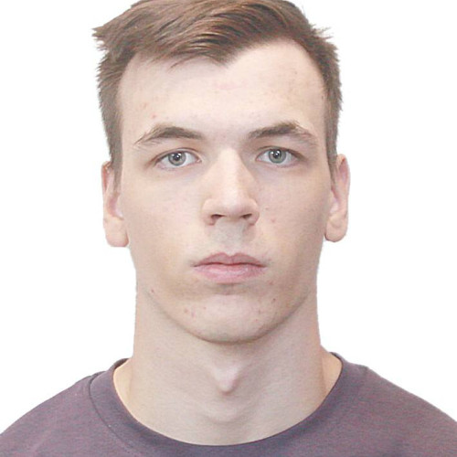 Zahar M. profile photo