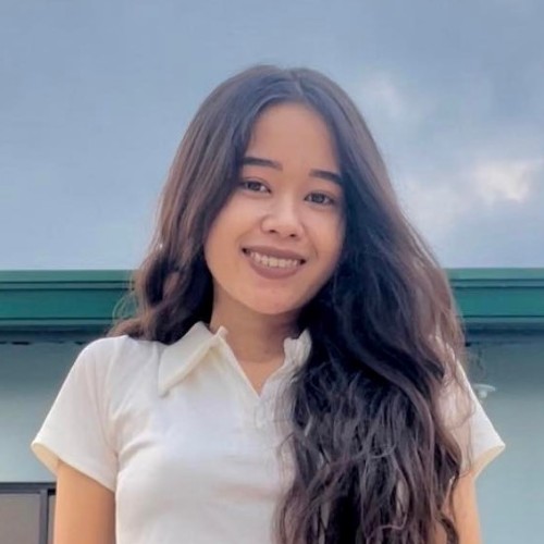 Danica C. profile photo