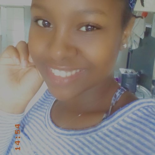 Lerato M.