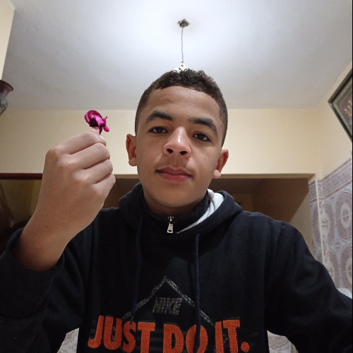 Ilyas S. profile photo