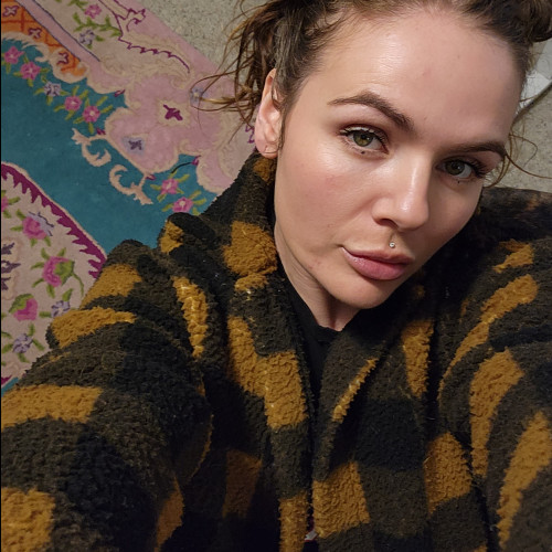 Taylor M.