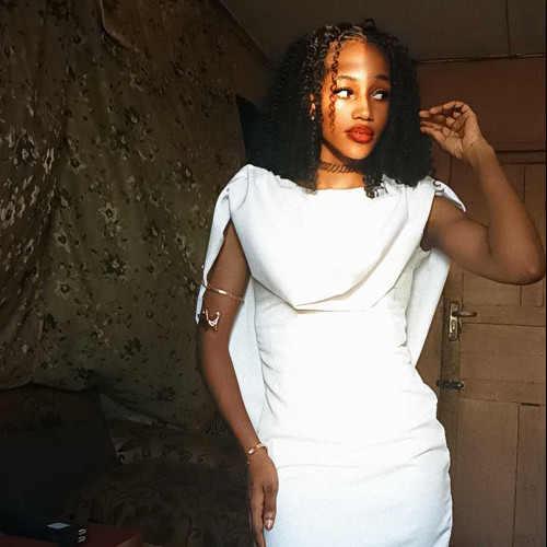 Mia C. profile photo