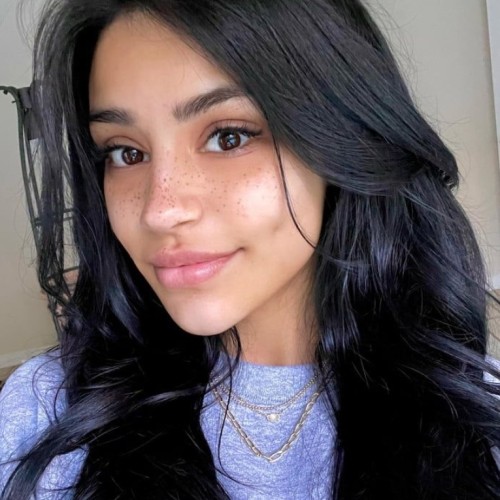 Riya N.