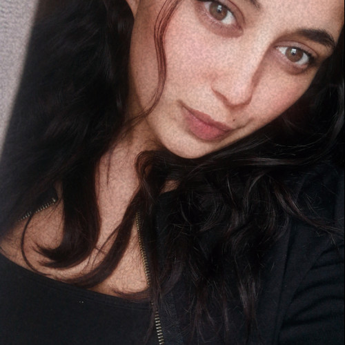 Lilien B. profile photo