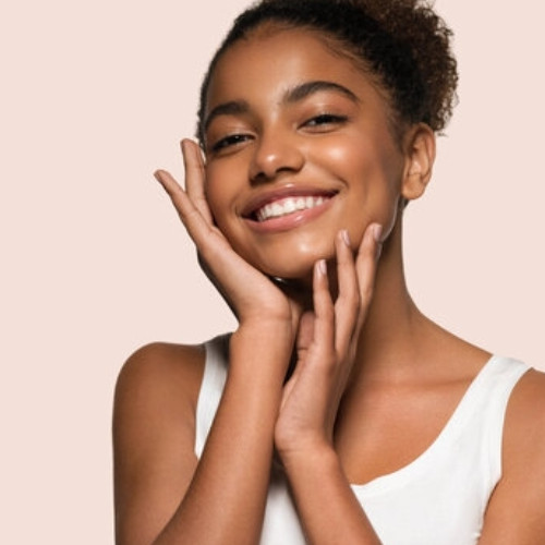 CHALINE M. profile photo