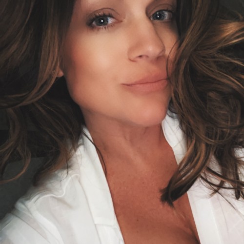 Natalie K.