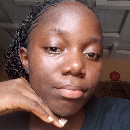 Enyi C.