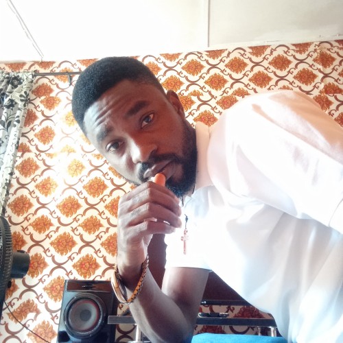 Tunde F.