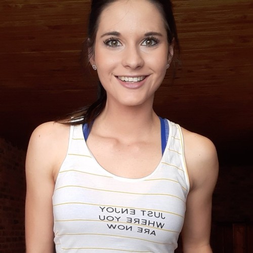 Ashley L.
