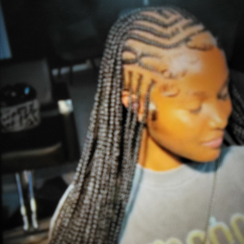 Biggprikk B. profile photo