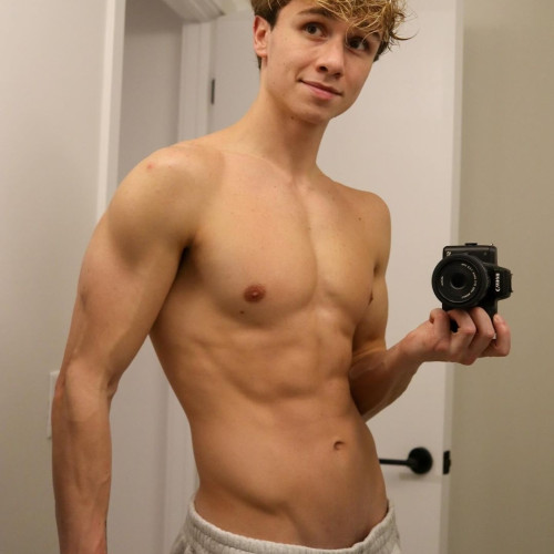Luke R. profile photo