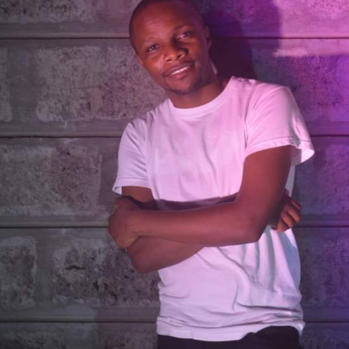 Francis K. profile photo