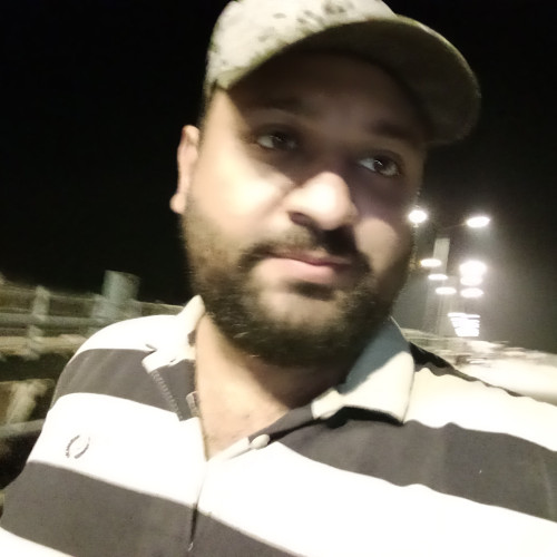 Aatii M. profile photo