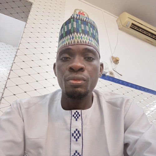 Abdulrahman A. profile photo