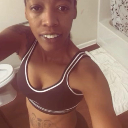 flame h. profile photo