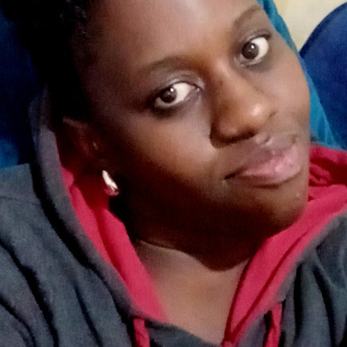 Kasemiire D.