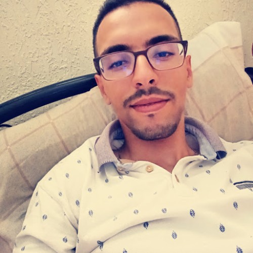 taha yassine l. profile photo