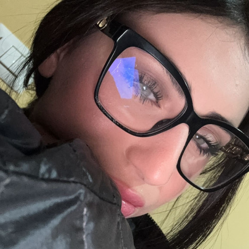 Agnese G. profile photo