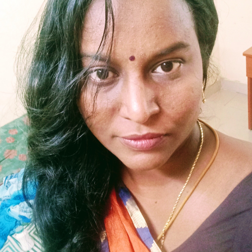 Shalini  T. profile photo