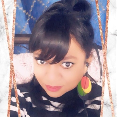 liz G. profile photo