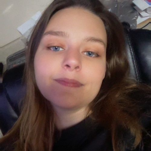 Marissa S. profile photo