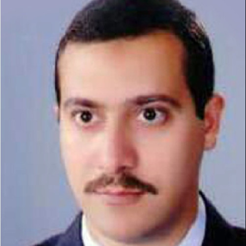 essam a.