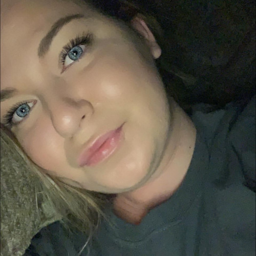 Ely S. profile photo