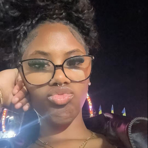 Tay S. profile photo
