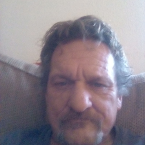 Larry J. profile photo
