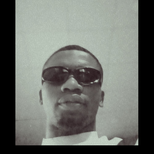 Samson A. profile photo