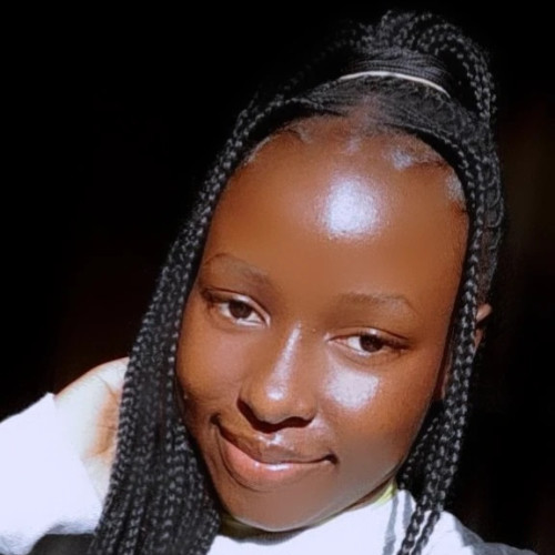 Paulette  A. profile photo