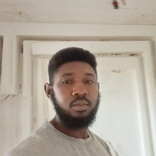 Caleb  S. profile photo