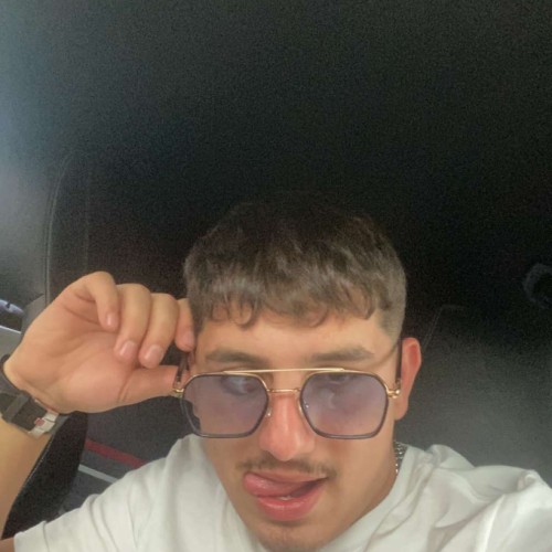 Enis M. profile photo