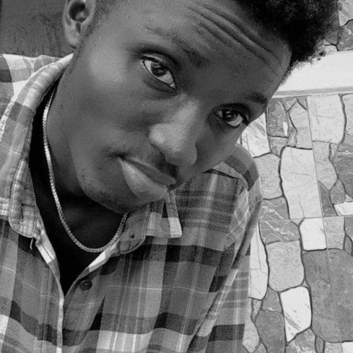 Andre G.