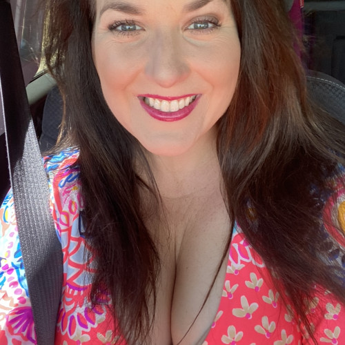 Samantha W. profile photo