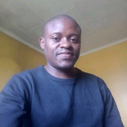 simiso m. profile photo