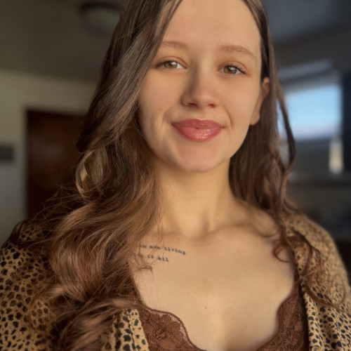Hannah C. profile photo