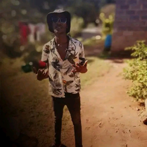 Khethokuhle Brian  K. profile photo