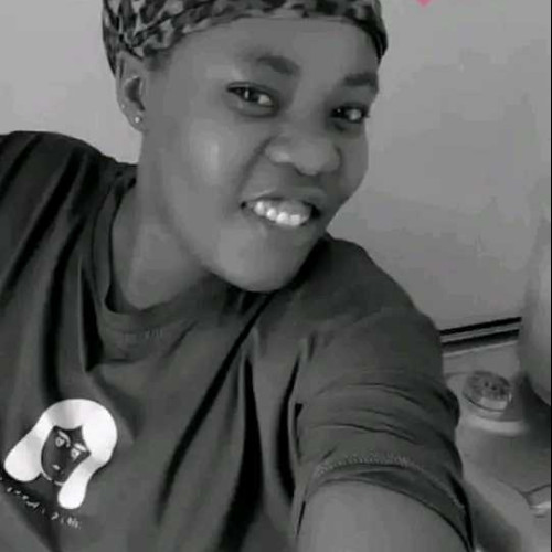 immy b. profile photo