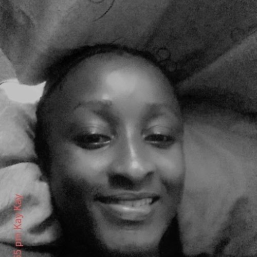 Deudu K. profile photo