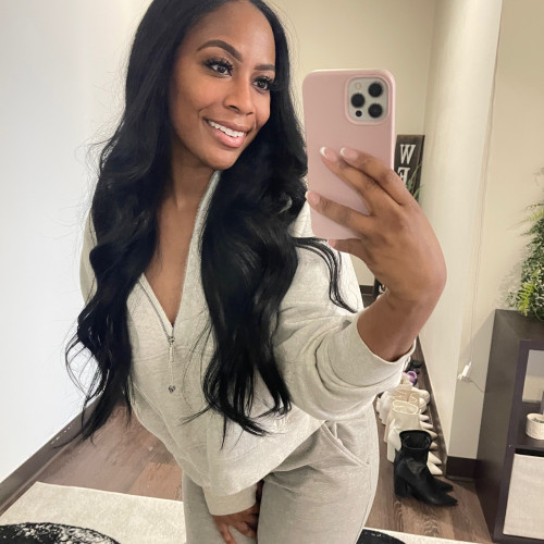 Natalie M. profile photo