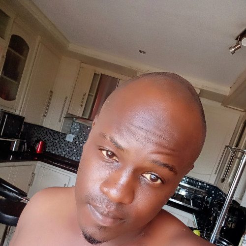Mulanga L.