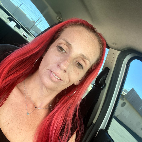 Naomi E. profile photo