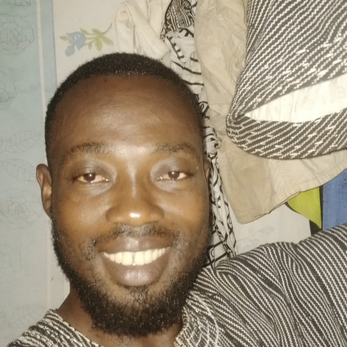 Acoluga Y. profile photo