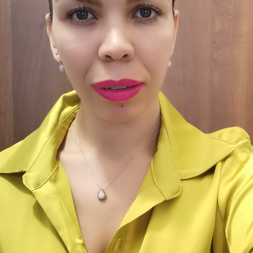Salwa  A.