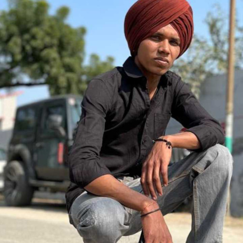 satnam s. profile photo