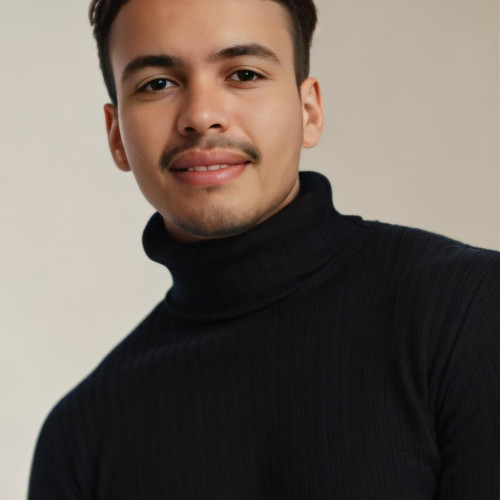 Pedro Lucas da conceio Alves  A. profile photo