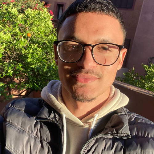 Ali K. profile photo