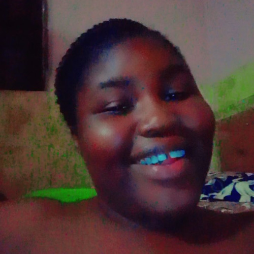 Obafemi  R. profile photo