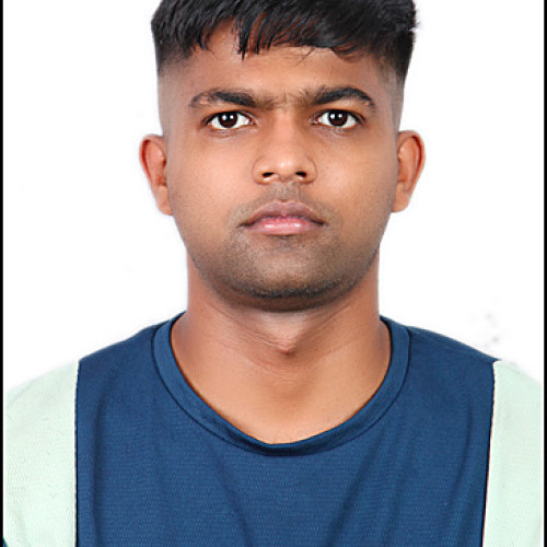 Alan T. profile photo